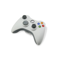 XBOX 360 Wireless controller For XBOX 360 and Windows