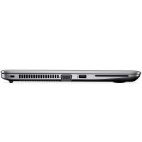 HP EliteBook 840 G3 Core i5, 8GB RAM, 256GB SSD