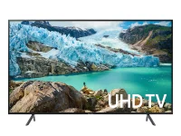 Samsung UA65RU7100 65 Inch 4K UHD Smart LED Television