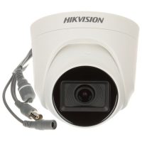 Hikvision Indoor Dome CCTV Camera HD 1080p Day And Night-New Model