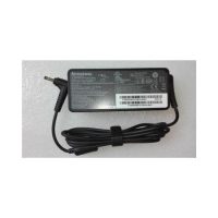 Lenovo Laptop Charger Complete With Cable - 20V 3.25A Small Pin