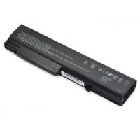 HP Laptop Battery For HP Elitebook 8440p 6930p 6735p