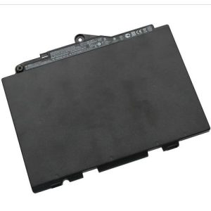 Generic Replacement Battery For HP EliteBook 820 G3 725 G3 EliteBook 828