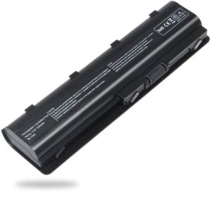 CQ32 CQ42 Laptop Battery For Hp 2000 Notebook Pc 430
