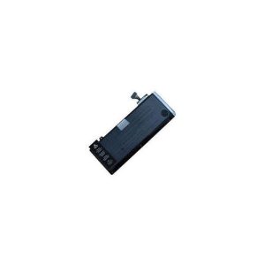 A1322 Battery For MacBook Pro 13 2009 2010 2011