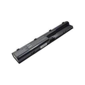 Battery For Hp Probook 4530S 4540S