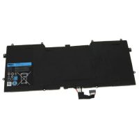 DELL Y9N00 XPS 13 (L321x) XPS 12 (9Q23) Laptop Battery