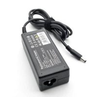 Generic Laptop Adapter for Dell XPS Mini Charger