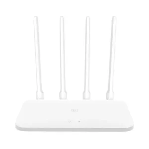 XIAOMI Mi Router 4A 1167Mbps 2.4G 5G Dual Band
