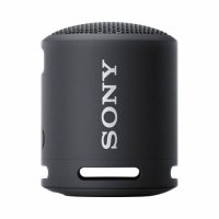 Sony SRS-XB13 Extra BASS Wireless Portable Speaker
