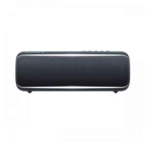 Sony SRS-XB22 Bluetooth Speaker
