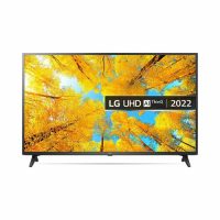 LG 50UQ75 50" Class 4K UHD Smart LED TV