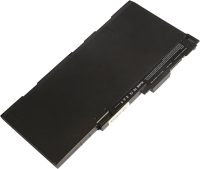 HP EliteBook 840 G1 (CM03XL) Battery