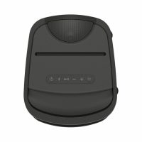 Sony XP500 X-Series Portable Wireless Speaker