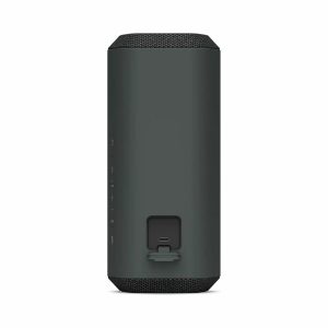 Sony SRS-XE300 X-Series Wireless Portable Bluetooth Speaker