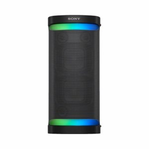 Sony SRS-XP700 X-Series Wireless Portable-Bluetooth-Karaoke Party-Speaker