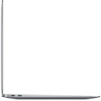 Apple MacBook Air MGN63LL/A With M1 Chip 8GB RAM 256GB SSD 13.3" Display