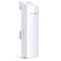 TP-Link CPE210 2.4Ghz 300Mbps 9dBi Outdoor CPE