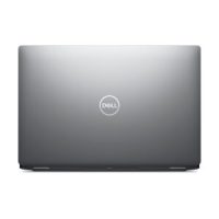 Dell Latitude 5430 14-inch Core i7-1265U 16GB RAM 512GB SSD Win 11 Pro Laptop