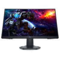 Dell 144Hz Gaming Monitor FHD 24 Inch Monitor – S2421HGF