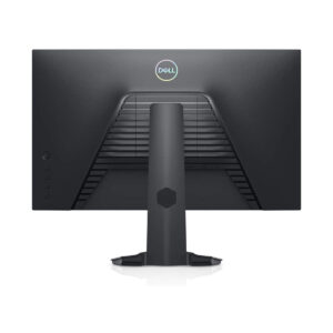 Dell 144Hz Gaming Monitor FHD 24 Inch Monitor – S2421HGF