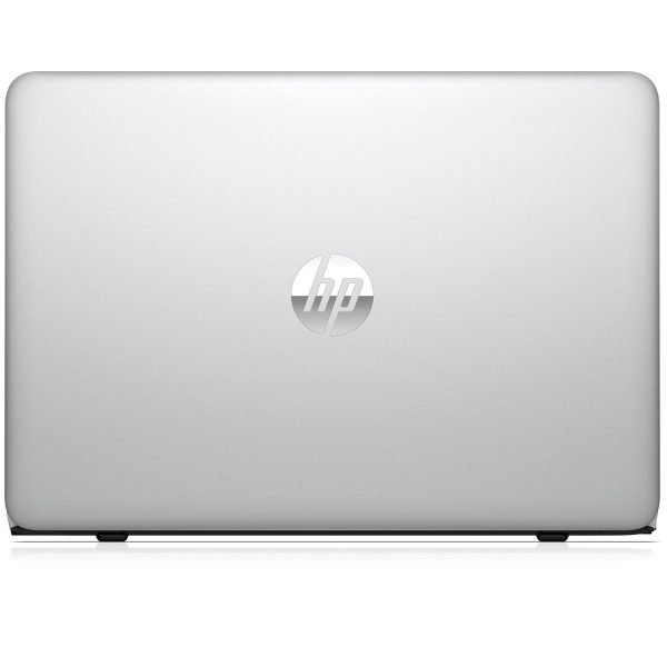 HP EliteBook 820 G4 Intel Core i7 7th Gen 8GB RAM 256GB SSD 14 Inches Display