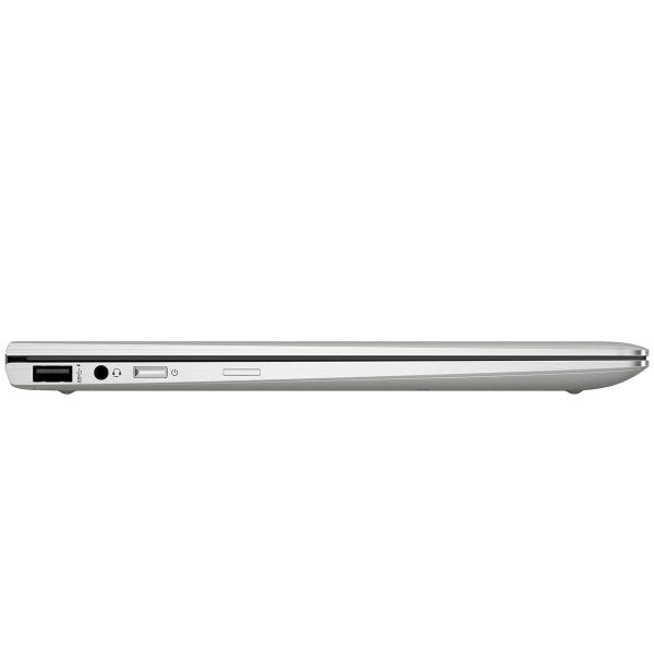 HP EliteBook x360 1030 G3 Intel Core i5 8th Gen 8GB RAM 256GB SSD
