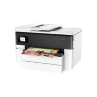 HP OfficeJet Pro 7740 Wide Format All-in-One Printer – (G5J38A)