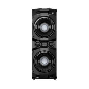 Hisense Soundbar HP130 Party Speaker