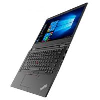 Lenovo ThinkPad X13 Yoga Core i7 10th Gen 8GB RAM 512GB SSD 13.3″ FHD IPS MultiTouch Display
