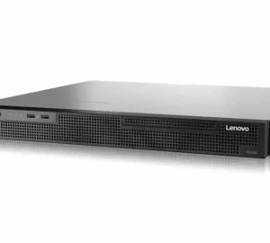 Lenovo Thinkserver RS160 1U Rack Server