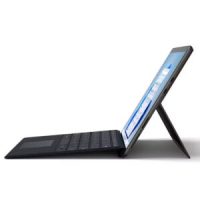 Microsoft Surface Pro 8 Intel Core i7 11th Gen 16GB RAM 512GB SSD 13 Inches Multi-Touch Windows 11 Pro BLACK
