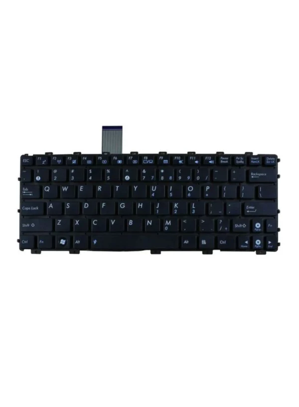 ASUS 1015 Replacement Laptop Keyboard