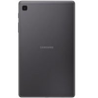 Samsung Galaxy A7 Lite 3GB RAM 32GB ROM 8.7 Inch Tablet