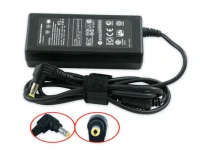 19V 3.42A 65W Acer Laptop Adapter