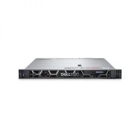 Dell EMC PowerEdge R750 Rack Server 28 core 64GB RAM 1.92TB