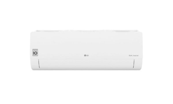 18,000 BTU | LG DUALCOOL™ Inverter AC | Energy Saving | Faster Cooling