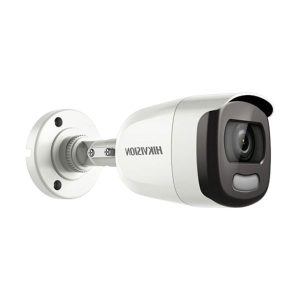 HIkvision ColorVu Bullet Camera DS-2CE10DFT-F 2MP