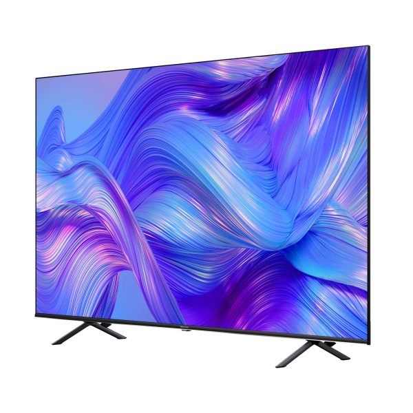 Hisense 65U6H 65 inch Quantum ULED 4K Smart TV