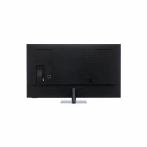 Samsung QA55QN85AAU 55 inch Neo QLED Smart TV
