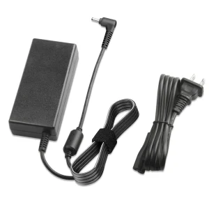 19V 3.42 65W Acer TravelMate X3410-MG-50LB, Swift 3X SF314 Laptop Charger