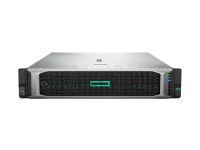 HPE ProLiant DL380 Gen10 Intel Xeon 4208 8 core server