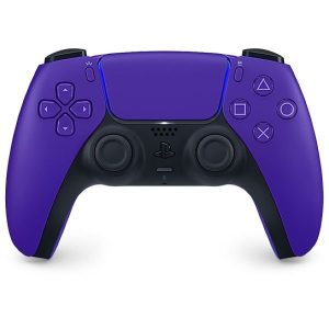 Sony Playstation 5 Dualsense Wireless Controller Purple