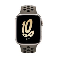 Apple-Watch-SE-2-C