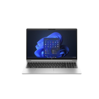 Hp Probook 450 G10 Core i5(1355U) 8GB/512SSD/15.6″/Dos Laptop
