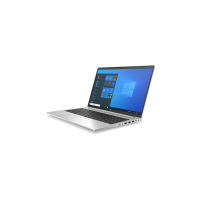 Hp Probook 450 G8 Core I5(1165g7) 8GB/512SSD/15.6″/Dos Laptop