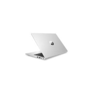 Hp Probook 430 G8 Core i7(1165G7) 8GB/512SSD/13.3″/Dos Laptop 