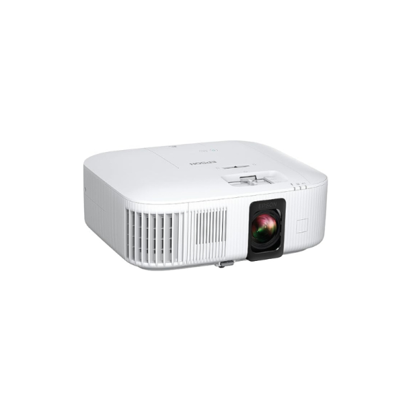 Epson Eh-Tw6150 Projector