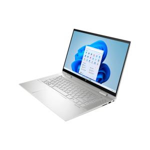 HP Spectre x360 14-ef2025na Core i5(1235U) 8GB/512SSD/13.5″/ Win 11 Silver Laptop