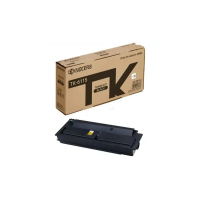 Kyocera TK-6115 Toner Cartridge